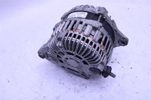Load image into Gallery viewer, ALTERNATOR Nissan Altima Maxima 07 08 09 10 11 12 13 14 15 - 1402192
