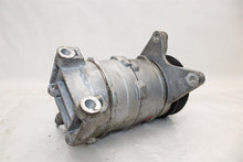 Load image into Gallery viewer, AC COMPRESSOR Maxima Murano 2009 09 2010 10 2011 11 2012 12 13 14 - 1402193
