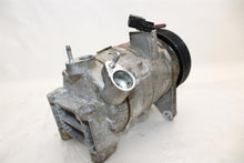 Load image into Gallery viewer, AC COMPRESSOR Maxima Murano 2009 09 2010 10 2011 11 2012 12 13 14 - 1402193
