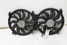 Load image into Gallery viewer, RADIATOR FAN ASSEMBLY Maxima 2011 11 2012 12 2013 13 2014 14 - 1402199
