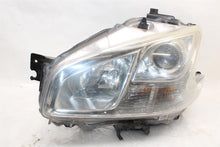 Load image into Gallery viewer, HEADLIGHT LAMP ASSEMBLY Nissan Maxima 09 10 11 12 13 14 Left - 1402216
