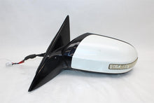Load image into Gallery viewer, SIDE VIEW MIRROR Maxima 2009 09 2010 10 2011 11 12 13 Left - 1402222
