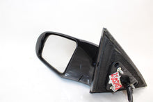 Load image into Gallery viewer, SIDE VIEW MIRROR Maxima 2009 09 2010 10 2011 11 12 13 Left - 1402222
