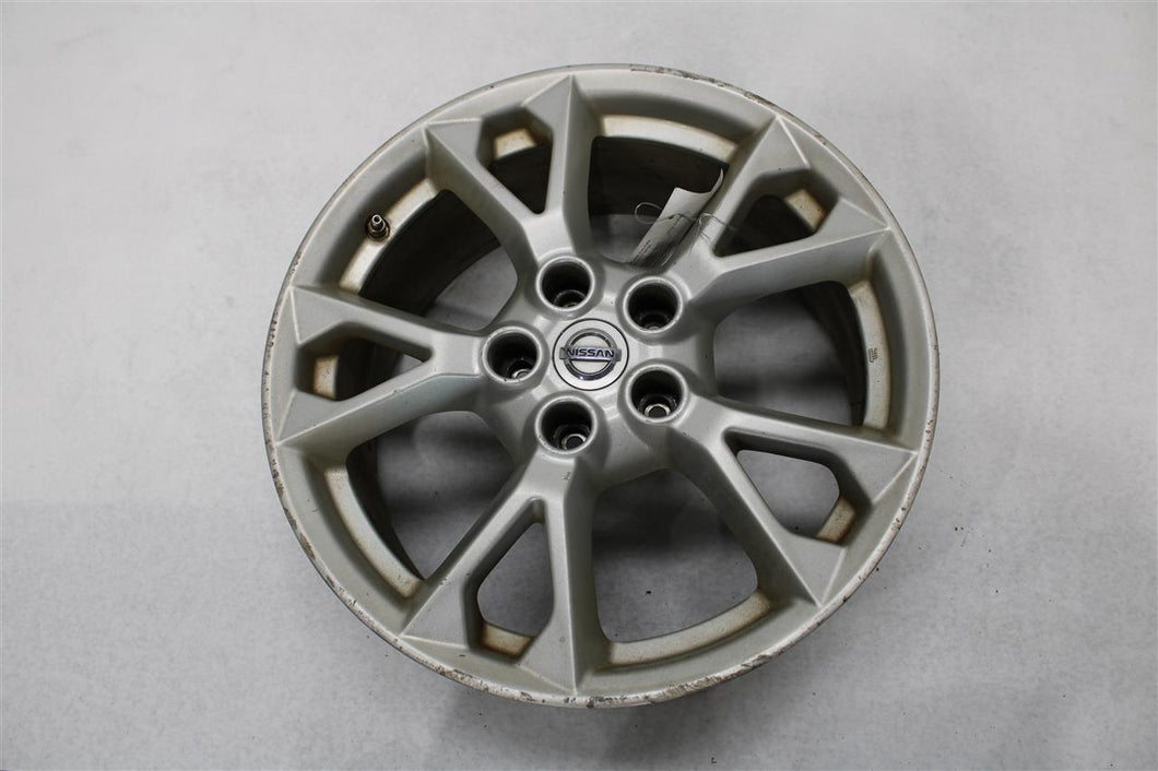 WHEEL RIM Nissan Maxima 2012 12 2013 13 2014 14 18x8 ALLOY - 1402238