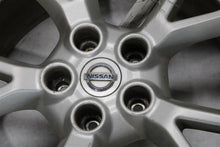 Load image into Gallery viewer, WHEEL RIM Nissan Maxima 2012 12 2013 13 2014 14 18x8 ALLOY - 1402238

