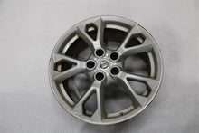 Load image into Gallery viewer, WHEEL RIM Nissan Maxima 2012 12 2013 13 2014 14 18x8 ALLOY - 1402239
