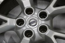 Load image into Gallery viewer, WHEEL RIM Nissan Maxima 2012 12 2013 13 2014 14 18x8 ALLOY - 1402239
