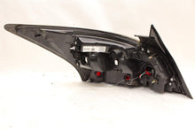 Load image into Gallery viewer, OUTER TAIL LIGHT LAMP Nissan Maxima 2012 12 2013 13 2014 14 Right - 1402241
