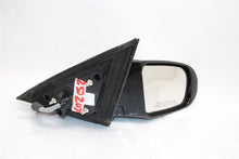 Load image into Gallery viewer, SIDE VIEW MIRROR Maxima 2009 09 2010 10 2011 11 12 13 Right - 1402248
