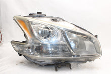 Load image into Gallery viewer, HEADLIGHT LAMP ASSEMBLY Nissan Maxima 09 10 11 12 13 14 Right - 1402254
