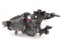 Load image into Gallery viewer, HEADLIGHT LAMP ASSEMBLY Nissan Maxima 09 10 11 12 13 14 Right - 1402254
