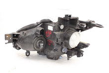 Load image into Gallery viewer, HEADLIGHT LAMP ASSEMBLY Nissan Maxima 09 10 11 12 13 14 Right - 1402254
