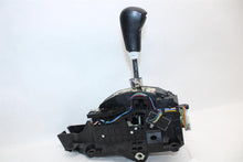 Load image into Gallery viewer, Floor Shifter Nissan Maxima 2014 14 - 1402265
