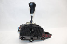 Load image into Gallery viewer, Floor Shifter Nissan Maxima 2014 14 - 1402265
