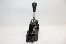 Load image into Gallery viewer, Floor Shifter Nissan Maxima 2014 14 - 1402265
