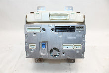 Load image into Gallery viewer, RADIO EX35 FX35 FX50 G25 G37 QX60 Armada Maxima Murano 10-15 AM FM 6CD - 1402281
