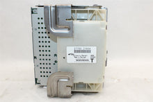 Load image into Gallery viewer, RADIO EX35 FX35 FX50 G25 G37 QX60 Armada Maxima Murano 10-15 AM FM 6CD - 1402281
