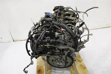 Load image into Gallery viewer, ENGINE MOTOR  MITSUBISHI ECLIPSE CROSS 2018 18 - 1402286
