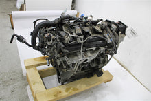Load image into Gallery viewer, ENGINE MOTOR  MITSUBISHI ECLIPSE CROSS 2018 18 - 1402286

