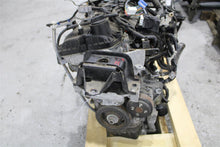 Load image into Gallery viewer, ENGINE MOTOR  MITSUBISHI ECLIPSE CROSS 2018 18 - 1402286
