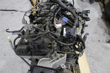 Load image into Gallery viewer, ENGINE MOTOR  MITSUBISHI ECLIPSE CROSS 2018 18 - 1402286
