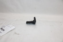 Load image into Gallery viewer, Mass Air Flow Sensor Meter MAF - 1402293
