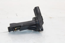 Load image into Gallery viewer, Mass Air Flow Sensor Meter MAF - 1402293
