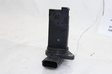 Load image into Gallery viewer, Mass Air Flow Sensor Meter MAF - 1402293
