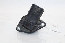 Load image into Gallery viewer, Mass Air Flow Sensor Meter MAF - 1402293
