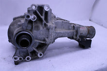 Load image into Gallery viewer, TRANSFER CASE - 1402296
