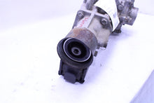 Load image into Gallery viewer, TRANSFER CASE - 1402296
