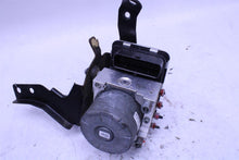 Load image into Gallery viewer, ABS ANTI-LOCK BRAKE PUMP 2018 18 2019 19 2020 20 - 1402297
