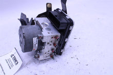 Load image into Gallery viewer, ABS ANTI-LOCK BRAKE PUMP 2018 18 2019 19 2020 20 - 1402297
