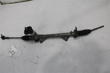 Load image into Gallery viewer, 2018-2022 Mitsubishi Outlander STEERING GEAR RACK AND PINION - 1402299

