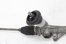 Load image into Gallery viewer, 2018-2022 Mitsubishi Outlander STEERING GEAR RACK AND PINION - 1402299
