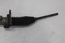 Load image into Gallery viewer, 2018-2022 Mitsubishi Outlander STEERING GEAR RACK AND PINION - 1402299
