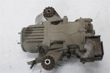 Load image into Gallery viewer, CARRIER ASSEMBLY Mitsubishi Outlander 2007 07 2008 08 - 1402310
