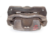 Load image into Gallery viewer, BRAKE CALIPER  MITSUBISHI ECLIPSE CROSS 2018 18 LEFT - 1402315
