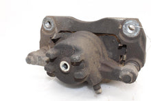 Load image into Gallery viewer, BRAKE CALIPER  MITSUBISHI ECLIPSE CROSS 2018 18 LEFT - 1402315

