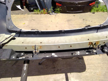 Load image into Gallery viewer, REAR BUMPER ASSEMBLY - 1402333

