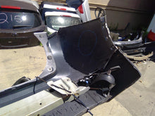 Load image into Gallery viewer, REAR BUMPER ASSEMBLY - 1402333
