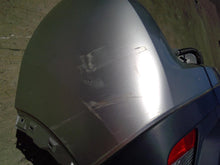 Load image into Gallery viewer, REAR BUMPER ASSEMBLY - 1402333
