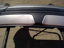 Load image into Gallery viewer, REAR BUMPER ASSEMBLY - 1402333

