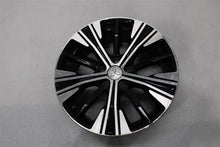Load image into Gallery viewer, WHEEL RIM - 1402335
