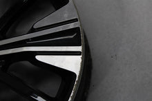 Load image into Gallery viewer, WHEEL RIM - 1402335
