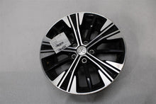 Load image into Gallery viewer, WHEEL RIM - 1402336
