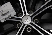 Load image into Gallery viewer, WHEEL RIM - 1402336
