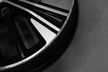 Load image into Gallery viewer, WHEEL RIM - 1402336
