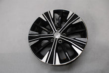Load image into Gallery viewer, WHEEL RIM - 1402337
