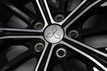 Load image into Gallery viewer, WHEEL RIM - 1402337
